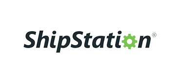 ShipStation Logo