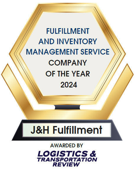 2024 Company of the Year